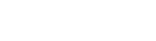 Logo blanco de Fcomex S.A.S, empresa de servicios aduaneros y comercio exterior en Ecuador